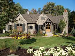 Prestige Homes Custom Home Builder Luxury Exteriors Gallery New Home Construction With Hi Traditional Home Exteriors Ranch House Exterior Brick Exterior House