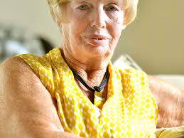 Mother's vow three years after son Carl Tindall killed