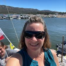 How to get rid of fruit flies in Southern California?