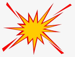 Thousands of new explosion png image resources are added every day. Explosion Png Images Transparent Explosion Image Download Pngitem