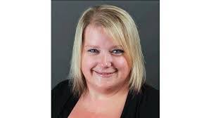 Vito Fiore's Instagram, Twitter & Facebook