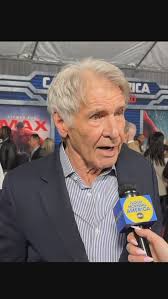 philadelphiaeagles quarterback @jalenhurts had a special message for the  students and teachers of Edward Gideon Elementary School this morning all  the way from New Orleans ahead of the #SuperBowl ❤️🏈 #jalenhurts #football  #