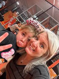 Jamie Lynn Marling Davis added...