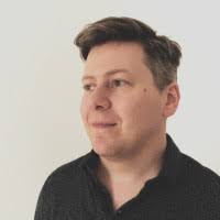 Stuart Noble Email & Phone Number