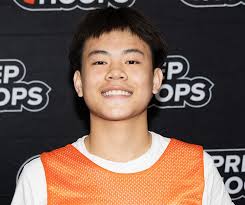 Treyce Wilson, Murray