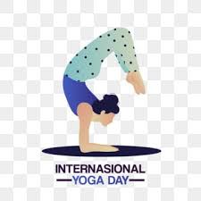 Pin On Yoga