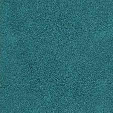 The blue diamond turquoise mine is hard deposit to read and has several different diggings. Sensuede Deep Turquoise Suede Fabric 1502 Fabrics