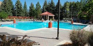 Buy cactus petes resort casino gala showroom tickets at ticketmaster.com. Cactus Petes Resort Casino 59 1 1 2 Updated 2021 Prices Hotel Reviews Jackpot Nevada Tripadvisor