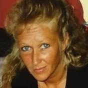 Covington Family Obituaries