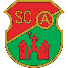 We did not find results for: Ø´Ø¹Ø§Ø± Ù†Ø§Ø¯ÙŠ Ø§Ù„Ø£Ù‡Ù„ÙŠ Ø§Ù„Ø³Ø¹ÙˆØ¯ÙŠ Download Logo Icon Png Svg