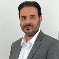 1400+ "Mandeep" profiles