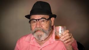 Fidel Saenz Obituary