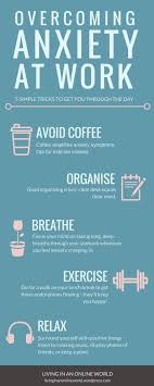 We did not find results for: 35 Quotes About Overcoming Social Anxiety Ibnuzaki S Blog