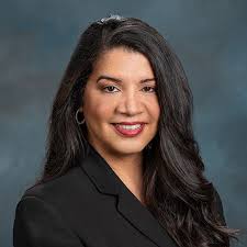 Strategic Leadership Team