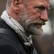 Graham McTavish