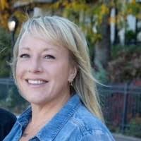 40+ "Stillwagon" profiles