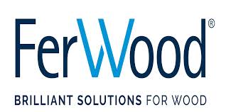 The dmcc member directory is proprietary information and published with the express consent of our member companies. Ferwood Secondhand Machine For Woodworking