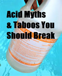 Check spelling or type a new query. Lowering Total Alkalinity Without Affecting Ph Pool Operator Talk News