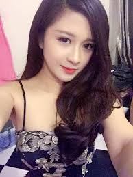 We are selling 4 Michigan Wolverines Mens Basketball Tickets for sale in  sec 104 row M, message me if you are interested also have other Rangers  tickets for the rest of the