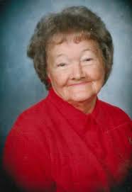 Obituary information for Shirley Mae Carver Davis