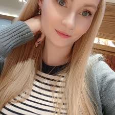 Ludacris and Jane Fonda are the new Snoop and Martha🤣