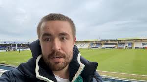 Anthony Mancini midfielder hails head coach Anthony