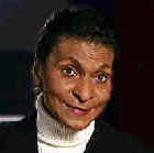 In Memoriam: Marva Delores Knight Collins, 1936-2015