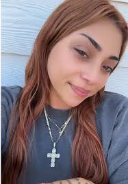 Ashton Taylor Instagram