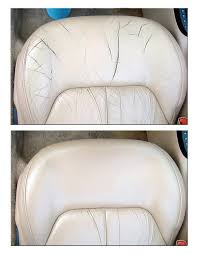 3 Warm Hacks Upholstery Panel Grey Upholstery Chair Little Green Notebook Upholstery Fabric Blue Car Cleaning Hacks Cleaning Leather Car Seats Car Upholstery