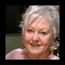 I have had two ablations, the second which took care of the afib and I am  off all afib medicines and have no symptoms of afib. Unfortunately, during  the second procedure my