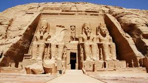 Republic of egypt para los temas del antiguo egipto consultar esta página. Pin En Egipto