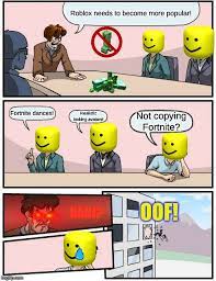 Boardroom Meeting Suggestion Meme Imgflip Job Memes Funny Jokes Wholesome Memes