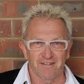 Almost half of trans young people try to end their lives. How can we reduce  this alarming statistic?