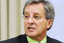 Prière à Saguenay: le maire pourra faire appel