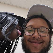 Don't Cry” #nissan #nissangtr #gtr #gtrr35 #gtrlife #motorcycle #supersport  #sportbike #jdm #royalalliance