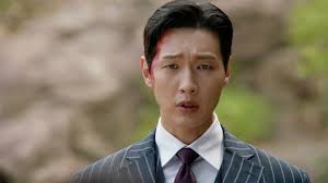 A Jovem Dama e o Cavalheiro