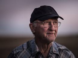 Capturing the Moment with Michael Kunde