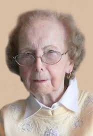 Edna Musal Wendt Obituary 2018
