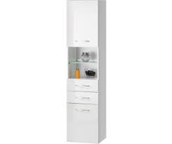 Preis von 9,95 € bis 1.399,00 € breite von 20,00 cm bis 748,00 cm; Fackelmann Sceno Hochschrank 82353 Ab 331 65 Preisvergleich Bei Idealo De