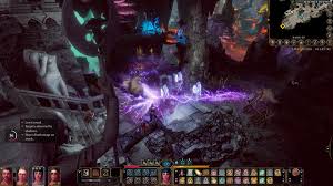 But if you want to continue your progress we've got a beta branch for you to be. Baldurs Gate 3 Crack Pc Download V4 1 99 0983 Latest
