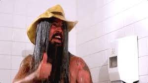 Two Thumbs Up Gif By Foo Fighters Find Share On Giphy Foo Fighters Dave Grohl Dave