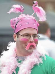 The Weekend in Photos, March 28-30, 2014