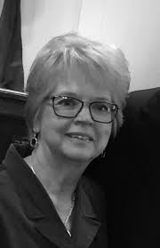 Our Doctors & Staff at McCoy Vision Clinic in Salem MO