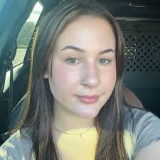 Is there a same-day dog euthanasia service available at home?