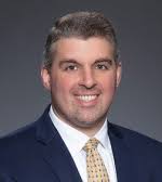 Olema, CA Consumer Lawyers & Law Firms