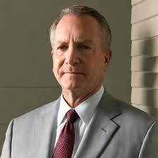 Gallery 1 — Flink ADR