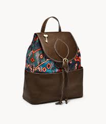 Maybe you would like to learn more about one of these? Backpacks For Men Fossil Leather Backpacks Fossil