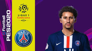 Marquinhos fm21 reviews and screenshots with his fm2021 attributes, current ability, potential. Marquinhos Pes 2020 Youtube
