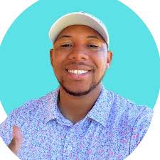 Unfiltered Golf Journey: The Ups and Downs of My Game