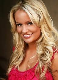 FANTASY NASCAR Racin